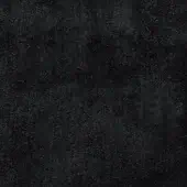 Dark gray fabric texture, tightly woven with granular surface and mottled tonal variations, displaying a consistent matte finish.